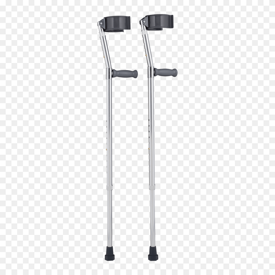 Crutch, Stick, Bathroom, Indoors, Room Free Png