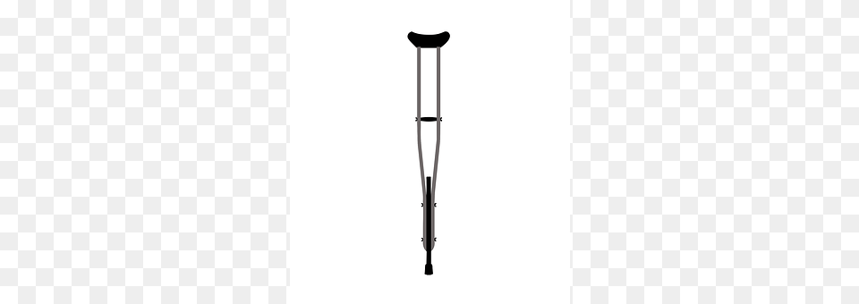 Crutch Stick, Stilts Png