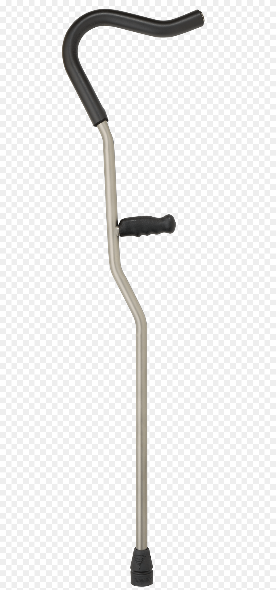 Crutch, Cane, Stick Png