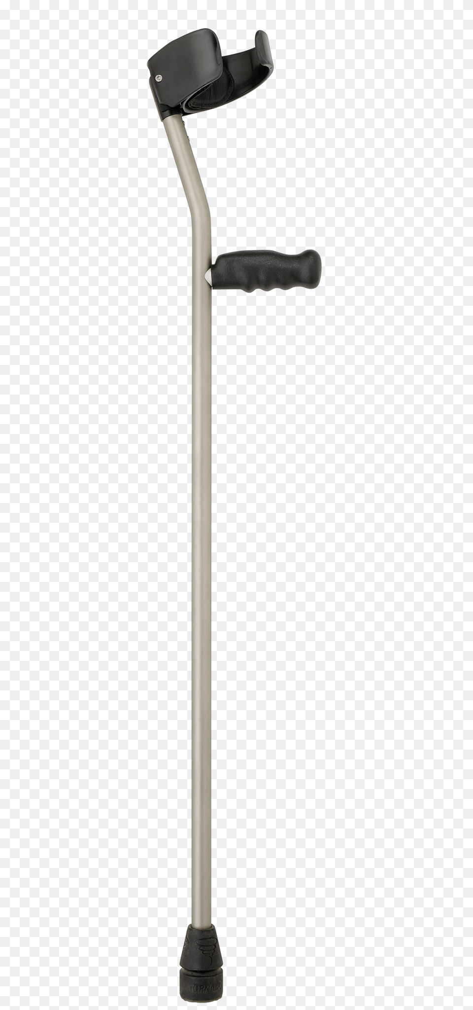 Crutch, Stick, Cushion, Home Decor, Cane Free Png