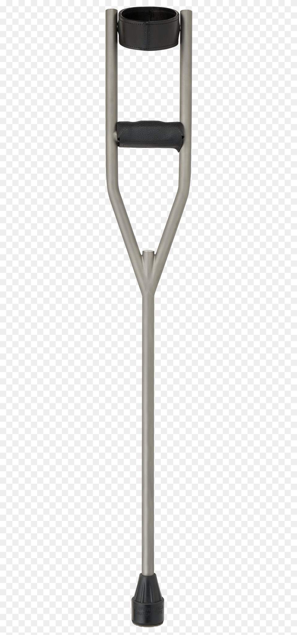 Crutch, Accessories, Sword, Weapon Free Transparent Png