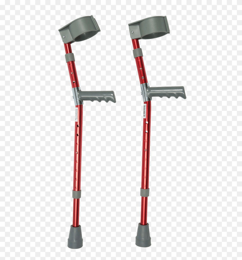 Crutch, Stick, Stilts Png Image