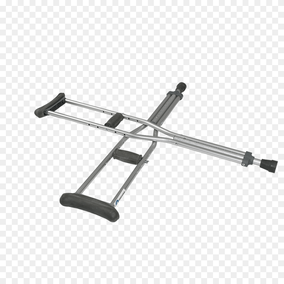 Crutch Free Transparent Png