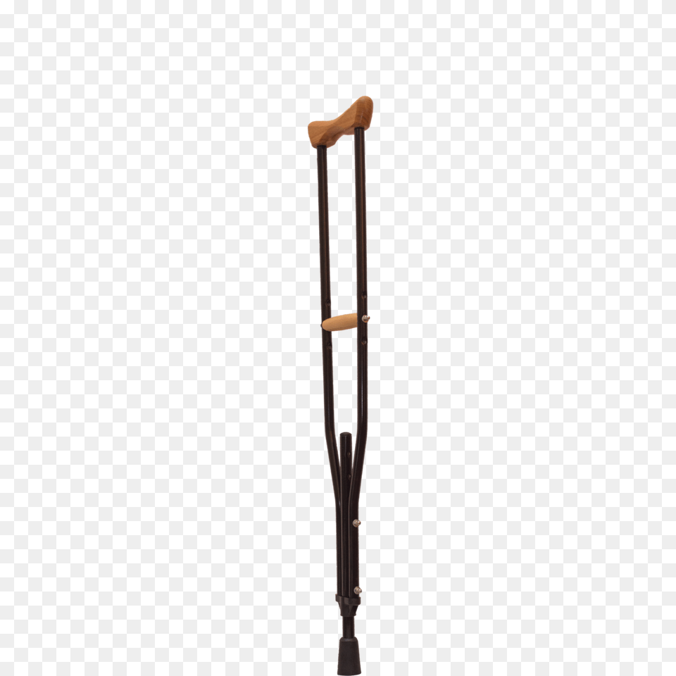 Crutch, Stick Free Png Download