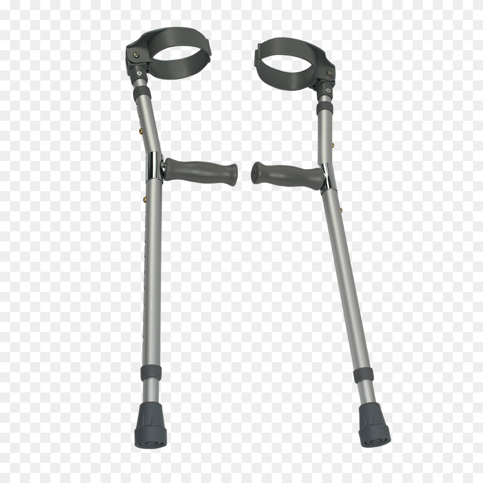 Crutch, Tripod, Stilts Png