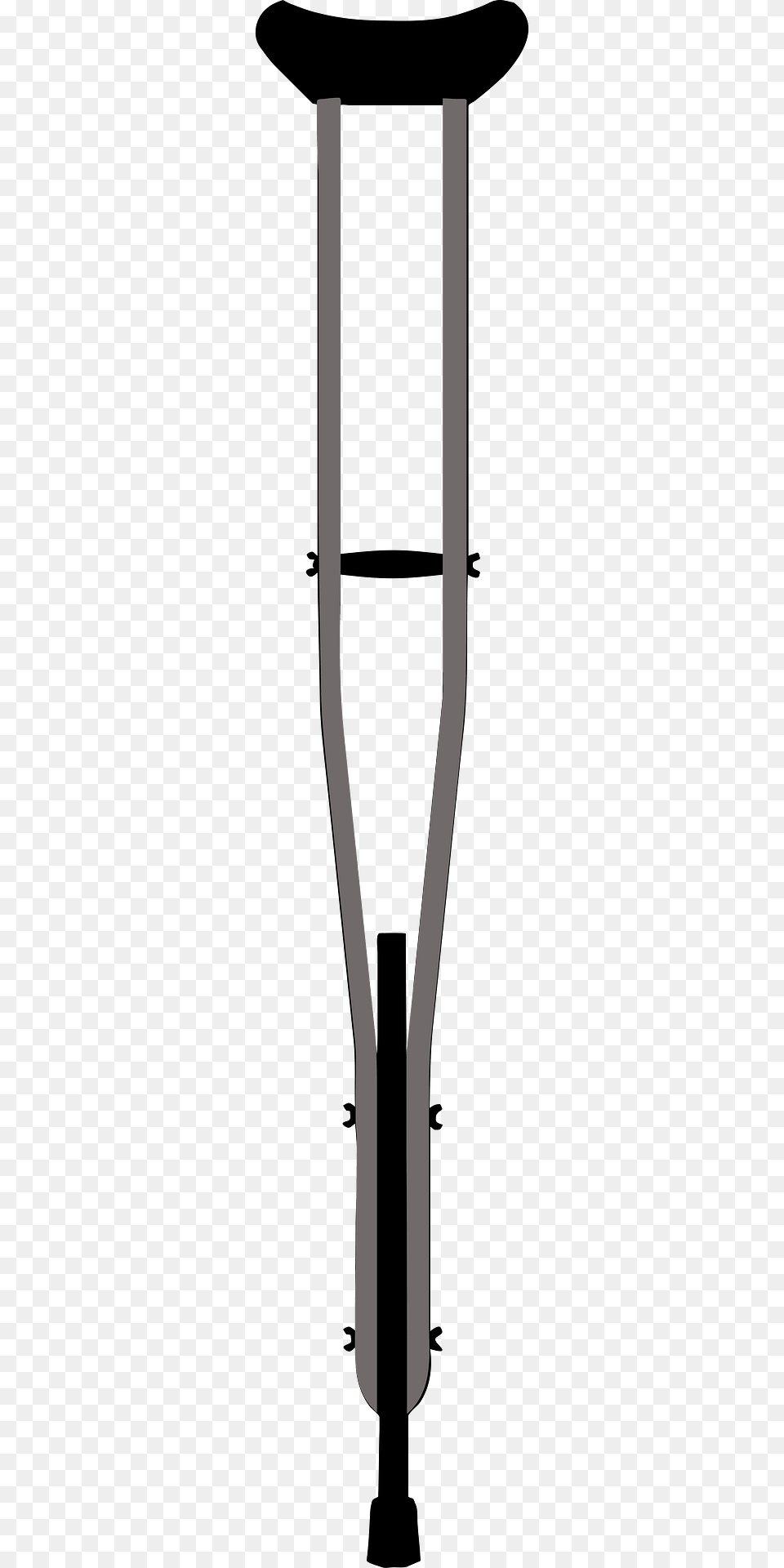 Crutch Clipart, Lighting, Cutlery, Fork, Water Png