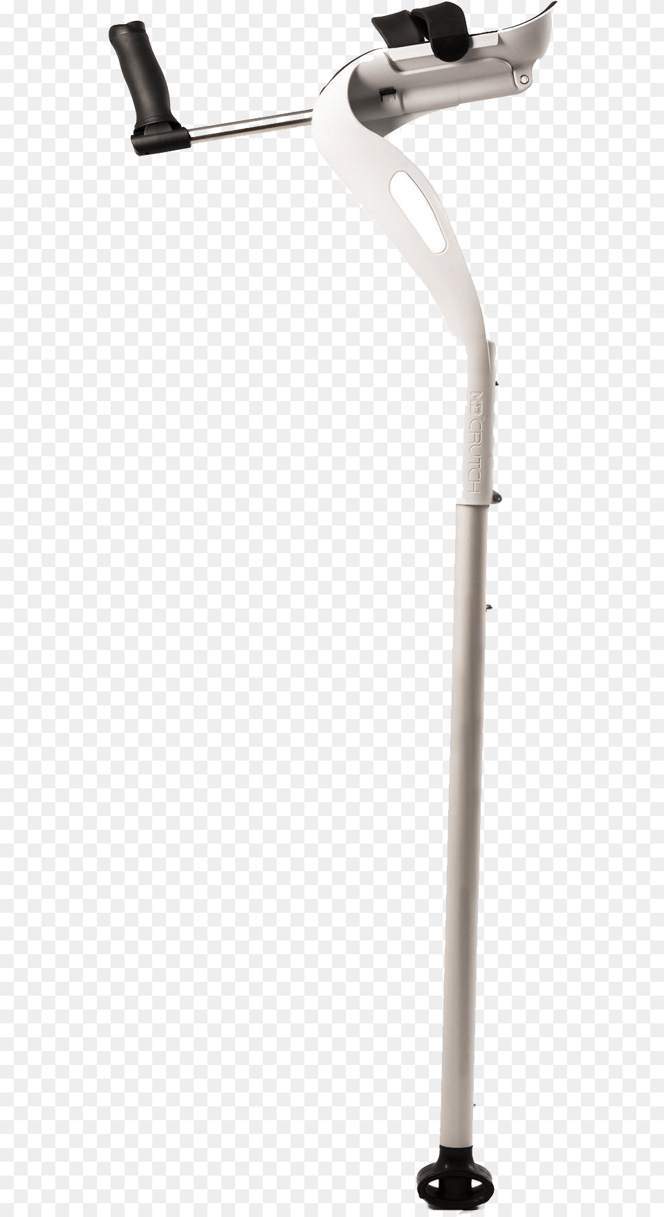 Crutch Transparent Tool Png Image