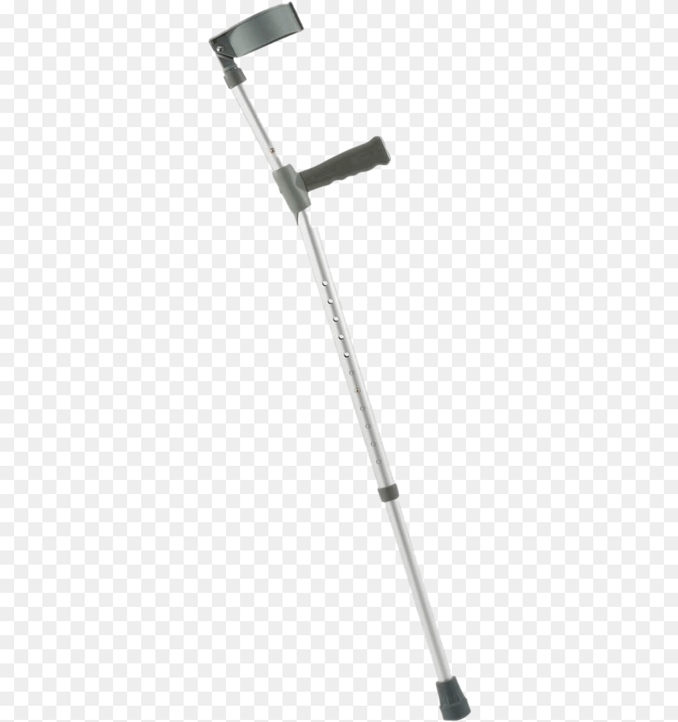Crutch Images String Trimmer, Smoke Pipe, Device, Stick Free Transparent Png