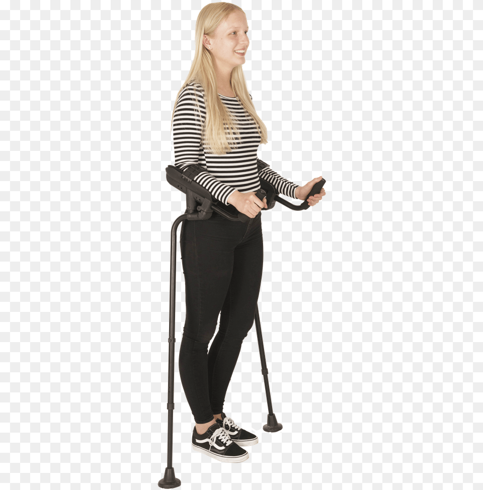 Crutches Crutch, Clothing, Sleeve, Shoe, Footwear Free Png