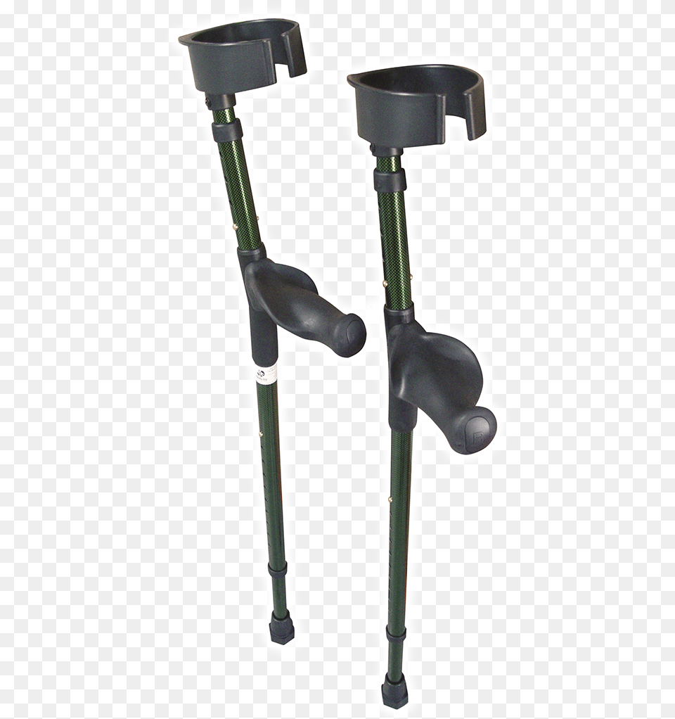 Crutches Muletas In English, Stick, Cane, Smoke Pipe Png Image