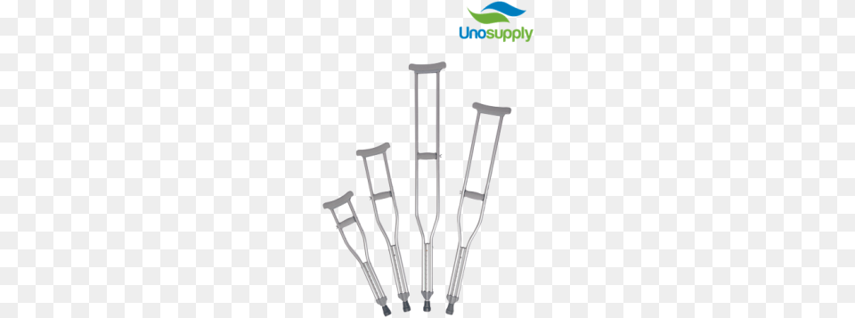 Crutches Wheelchair And Crutches Hd, Chandelier, Lamp, Stilts Free Png Download