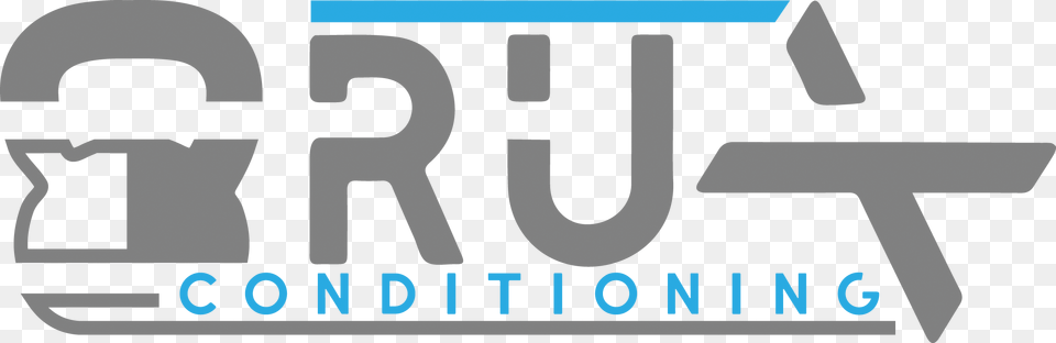 Crux Conditioning Parallel, License Plate, Transportation, Vehicle Png