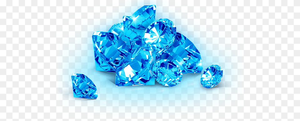 Cruystals W529 Tanki Online Crystals, Accessories, Diamond, Gemstone, Jewelry Png