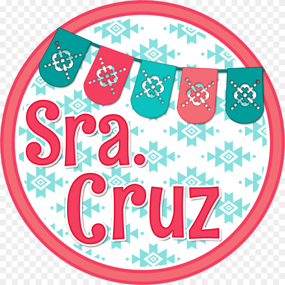 Cruz, Pattern, Blackboard Png Image