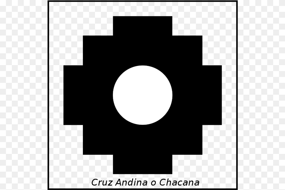 Cruz Andina Para Colorear, Sphere, Astronomy, Moon, Nature Png Image