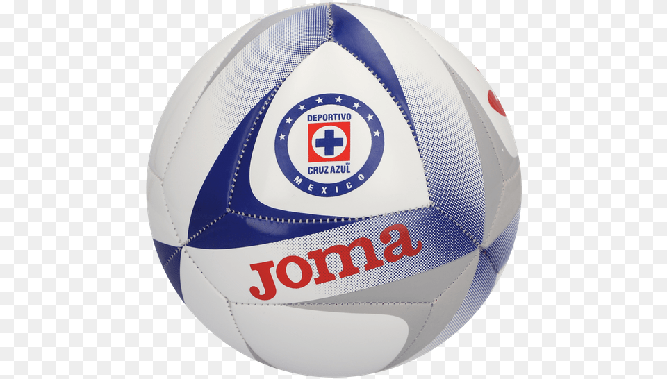 Cruz Azul, Ball, Football, Soccer, Soccer Ball Free Transparent Png