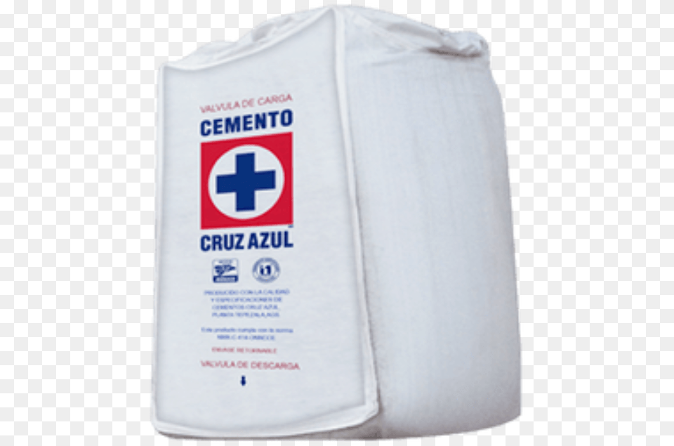 Cruz Azul, First Aid Free Png