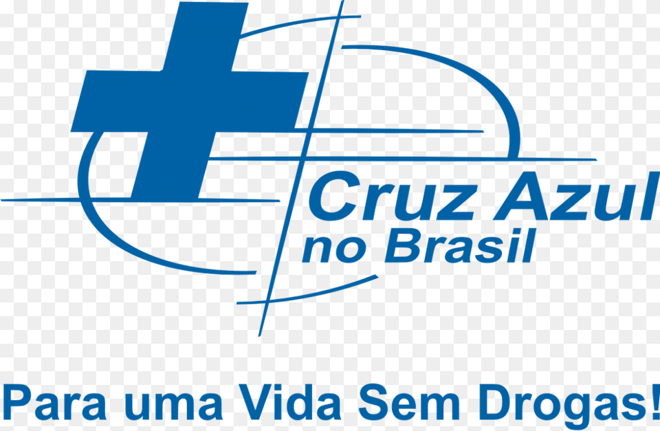 Cruz Azul No Brasil Minha Casa Minha Vida, Logo Free Png Download