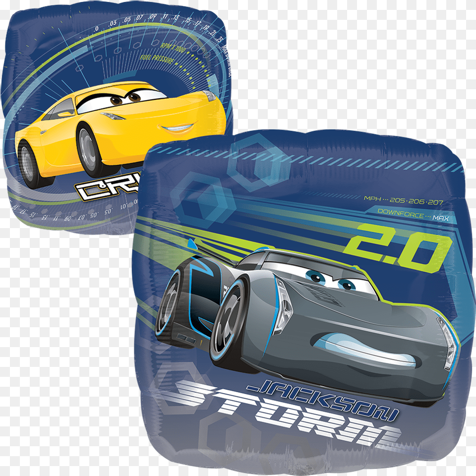 Cruz Bautizo, Alloy Wheel, Vehicle, Transportation, Tire Free Transparent Png