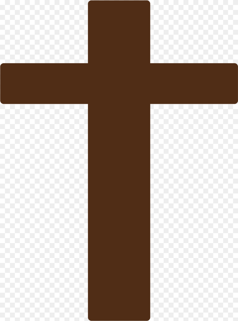 Cruz Cristiana Clip Arts Cruz Clipart, Cross, Symbol Free Png Download