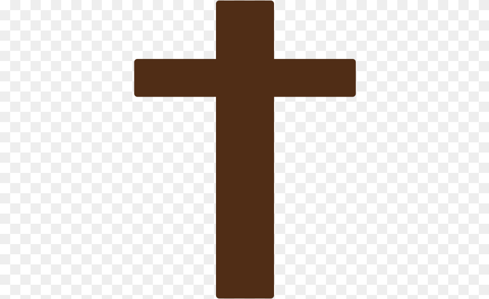 Cruz Cristiana Cruz Cristiana Vector, Cross, Symbol Free Png Download