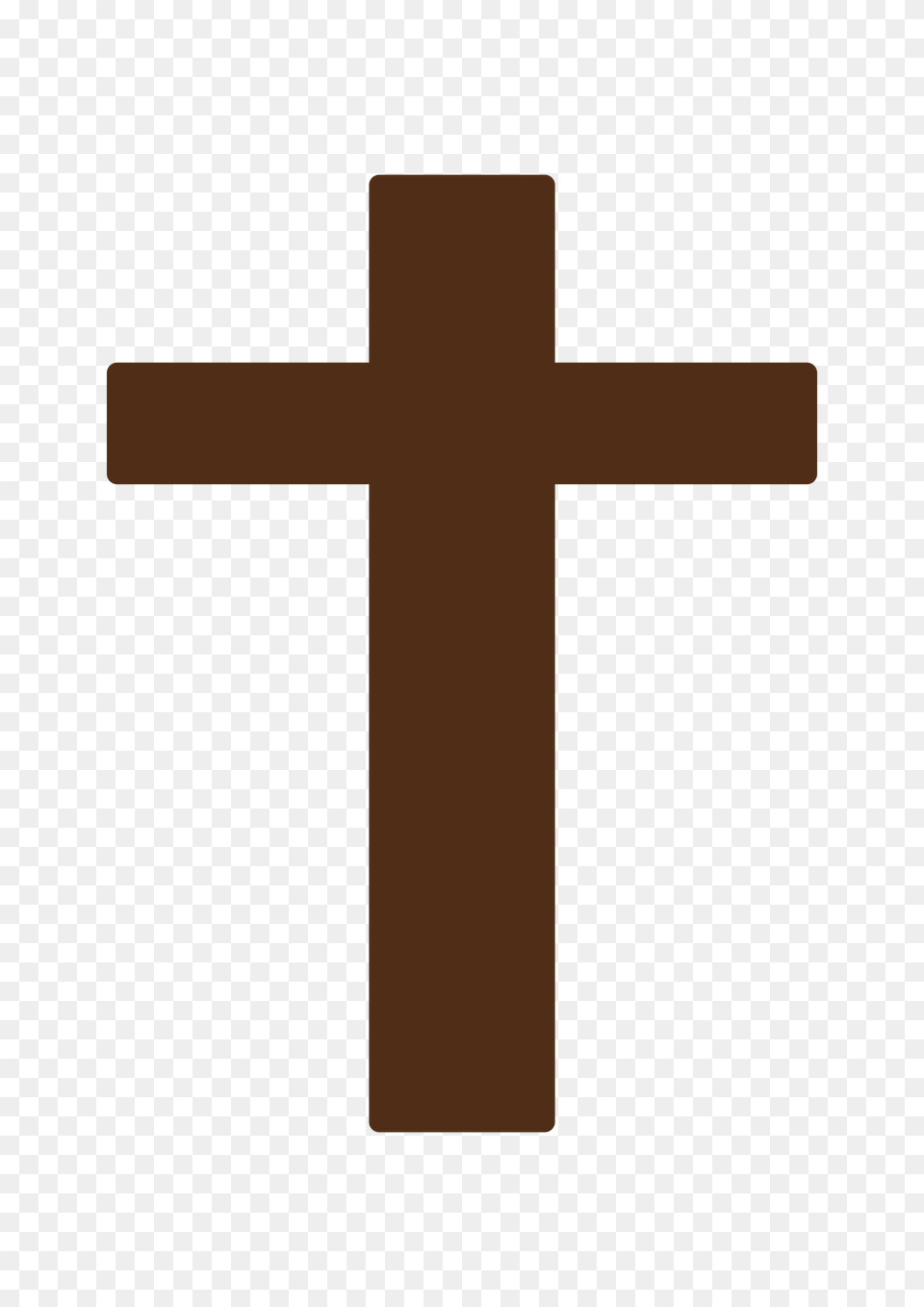 Cruz Cristiana Icons, Cross, Symbol Free Png Download