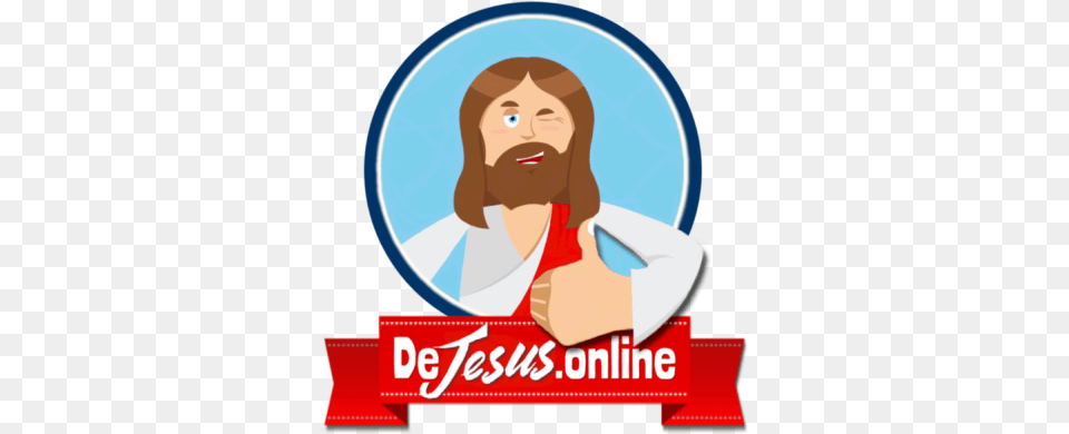Cruz De Jess Jesus, Advertisement, Adult, Female, Person Free Transparent Png
