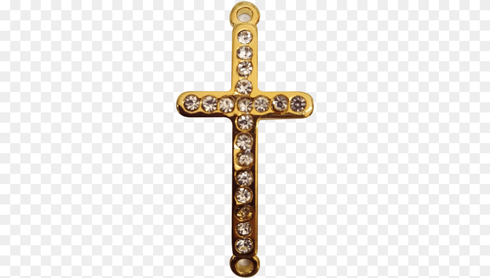 Cruz De Metal, Cross, Symbol, Crucifix Free Transparent Png