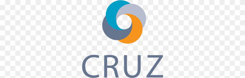 Cruz De Santa Cruz, Logo, Art, Graphics, Text Png Image