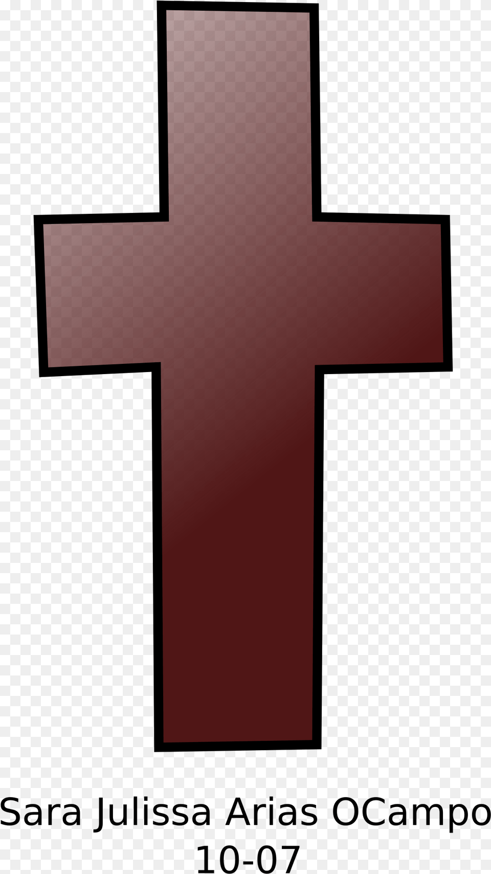 Cruz Latina Clip Arts Cross, Symbol, Logo, Maroon, First Aid Png