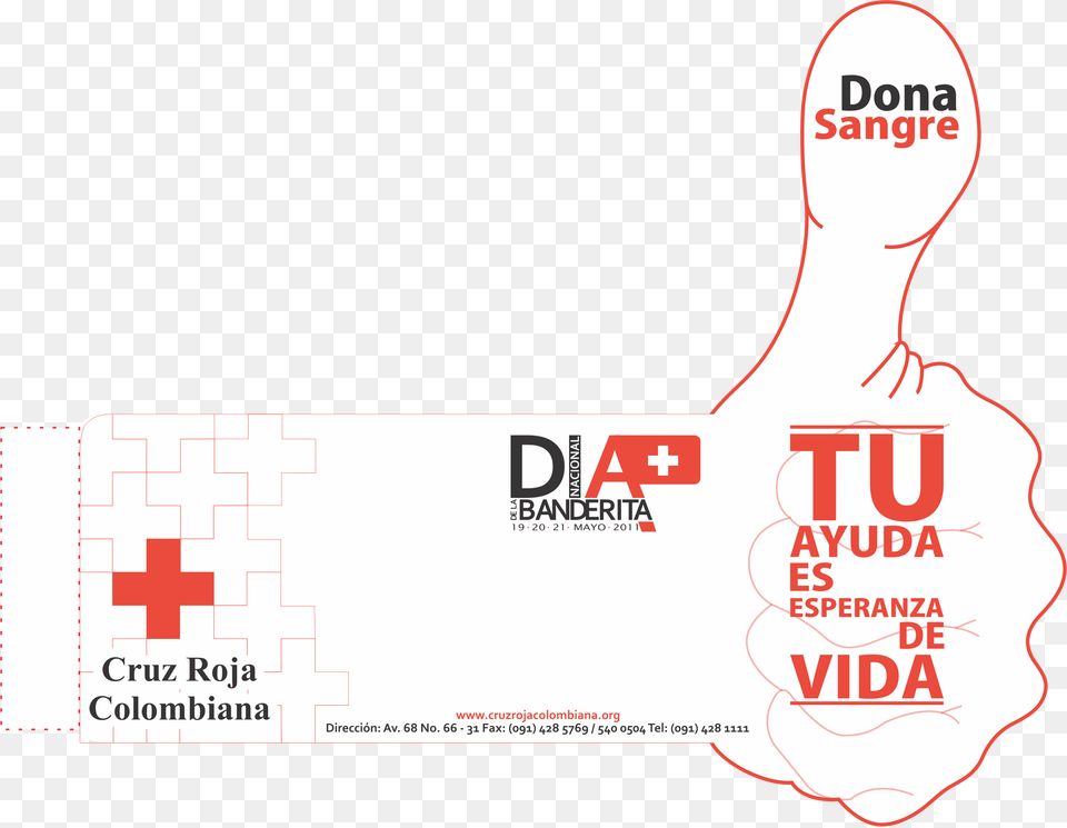 Cruz Roja Ecuatoriana, Logo, First Aid, Red Cross, Symbol Free Png Download