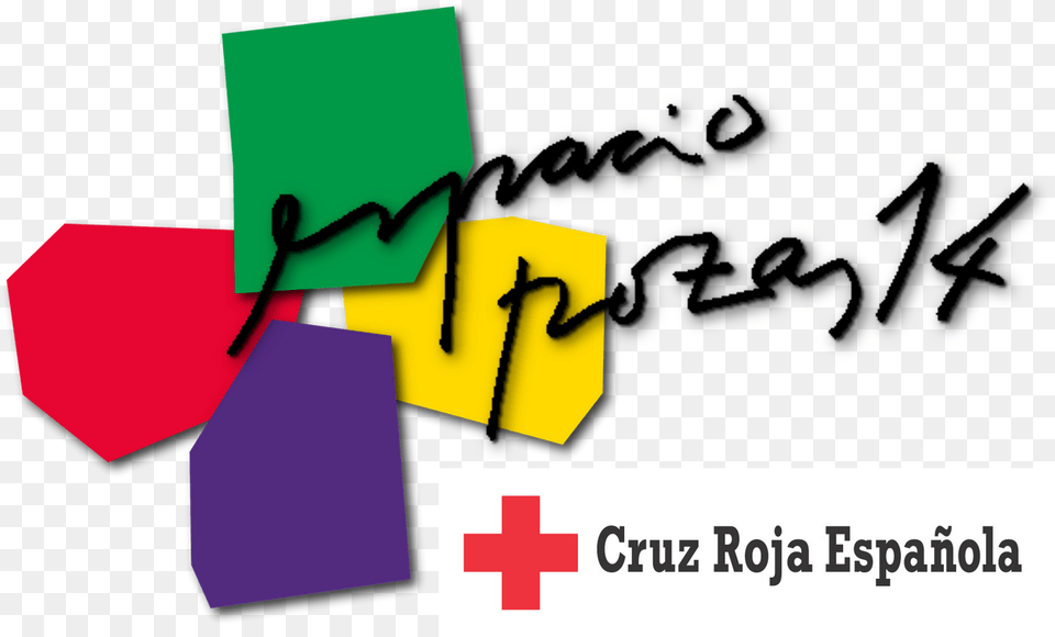 Cruz Roja Espacio Pozas Cruz Roja, Symbol, Logo Free Png Download