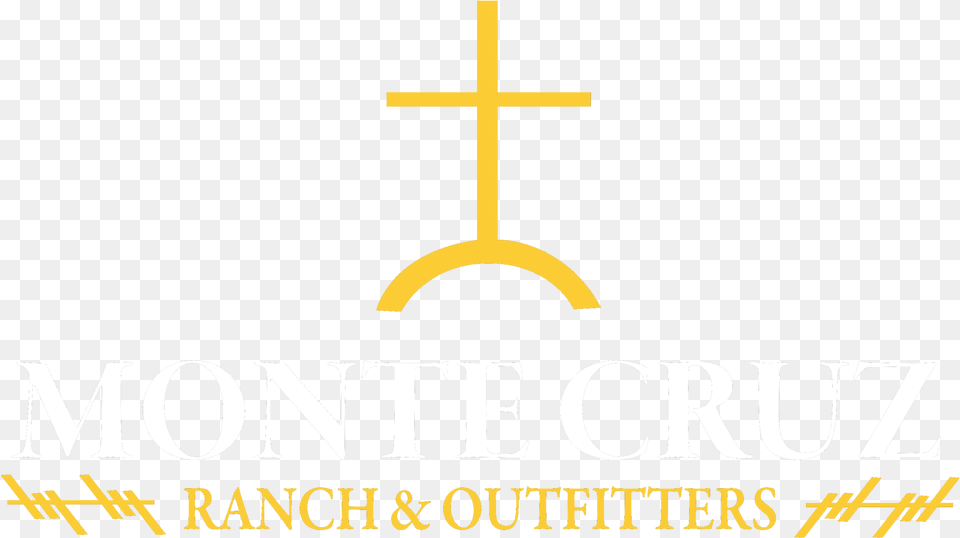 Cruz Vector, Cross, Symbol, Altar, Architecture Png Image