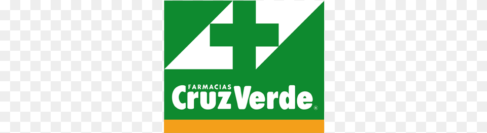 Cruz Verde Cruz Verde Logo, First Aid, Symbol Png Image