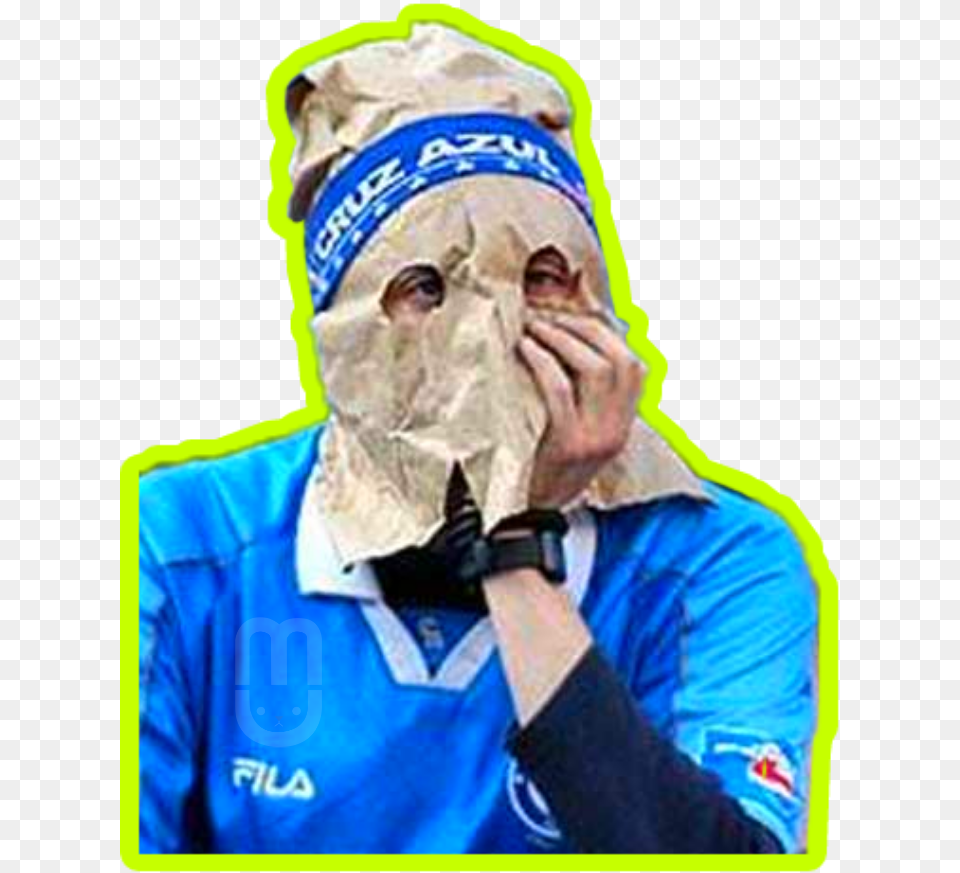 Cruzazul Cruz Azul Futbol Meme Cruz Azul, Adult, Male, Man, Person Png