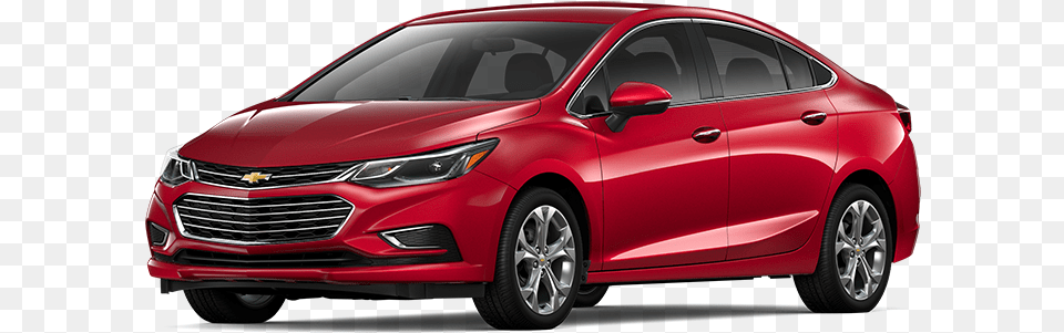 Cruze 2018 Chevrolet, Car, Vehicle, Sedan, Transportation Free Png