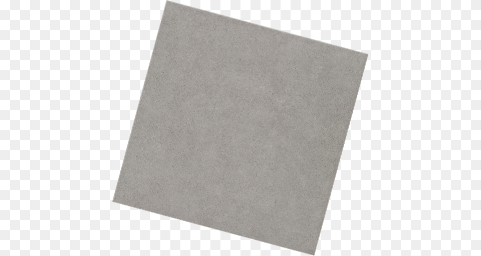 Cruze Grey Textured Beaumont Tiles, Paper, Home Decor Png Image