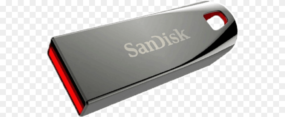 Cruzer Force Sandisk Usb, Computer Hardware, Electronics, Hardware, Computer Png