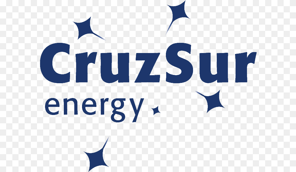 Cruzsur Energy Graphic Design, Logo, People, Person, Symbol Free Png Download