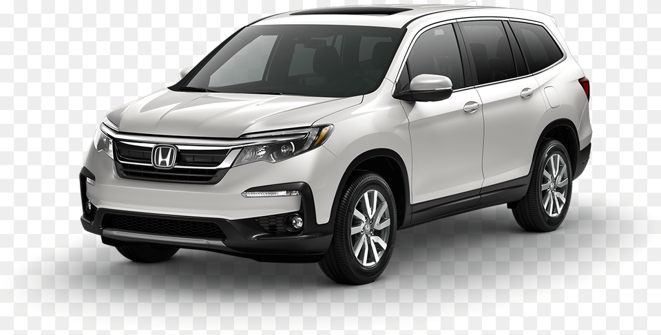 Crv Honda 2017 White, Car, Suv, Transportation, Vehicle Png Image