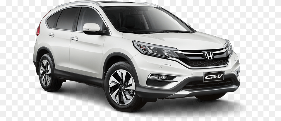 Crv Honda Crv 2016 Full Option, Car, Suv, Transportation, Vehicle Png