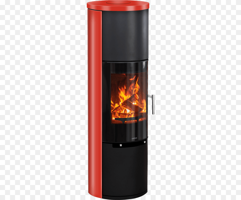 Crvena Keramika Ceramic, Fireplace, Indoors, Hearth, Device Png