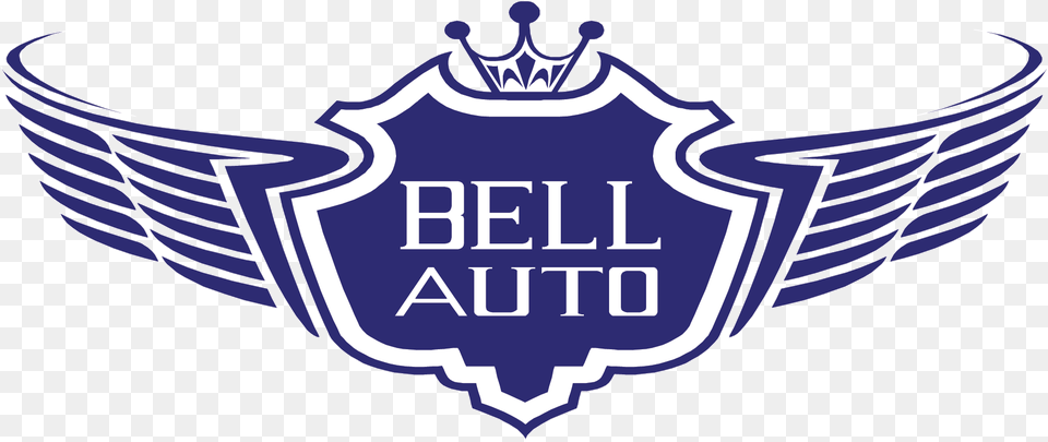 Crwe World Bell Auto Wins The 2020 Consumer Choice Award Bell Auto Logo, Badge, Emblem, Symbol, Dynamite Free Transparent Png