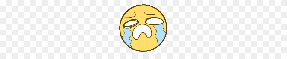 Cry, Face, Head, Person Free Transparent Png