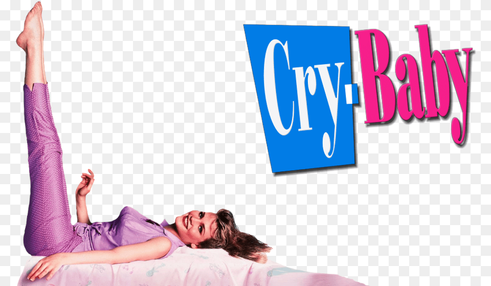 Cry Baby, Body Part, Person, Finger, Hand Free Png