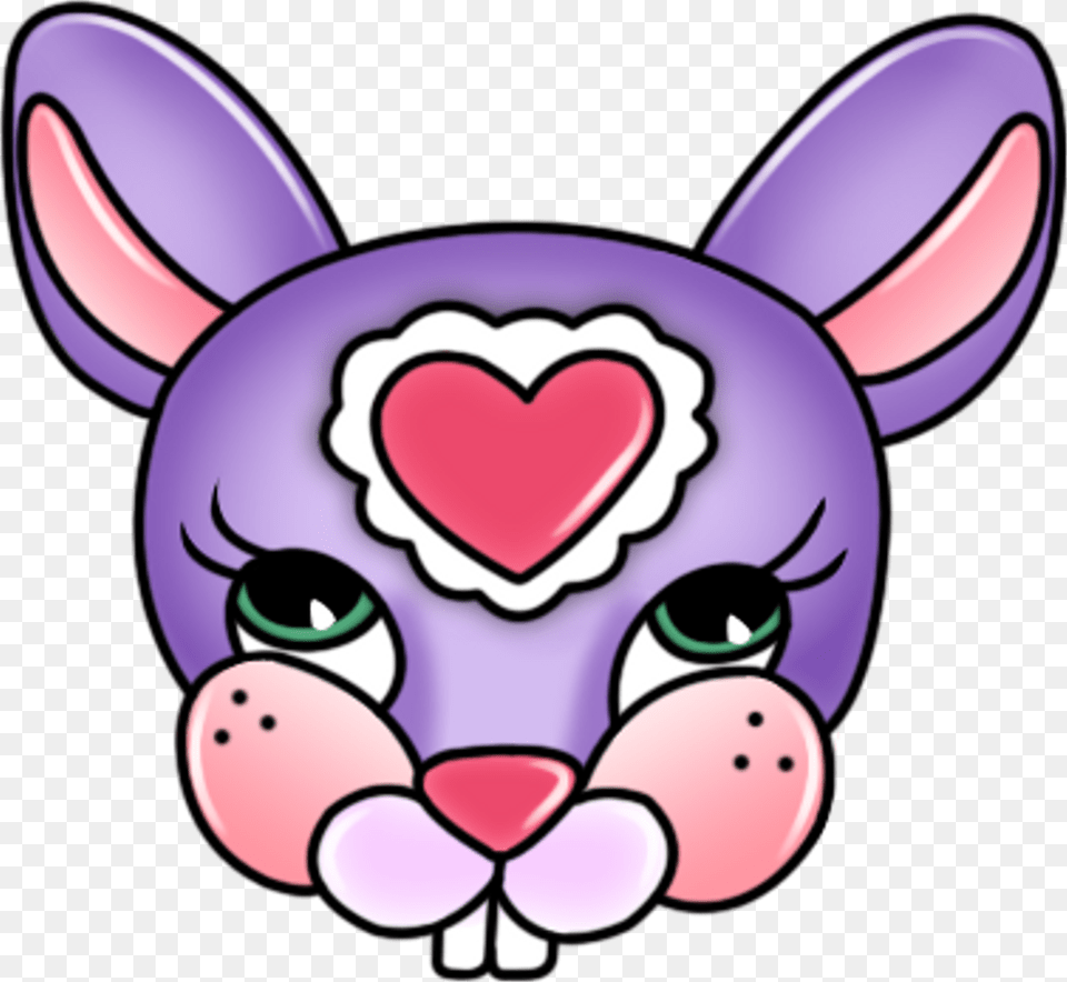 Cry Baby Overlay And Image Bunny Tattoo Melanie Martinez Png