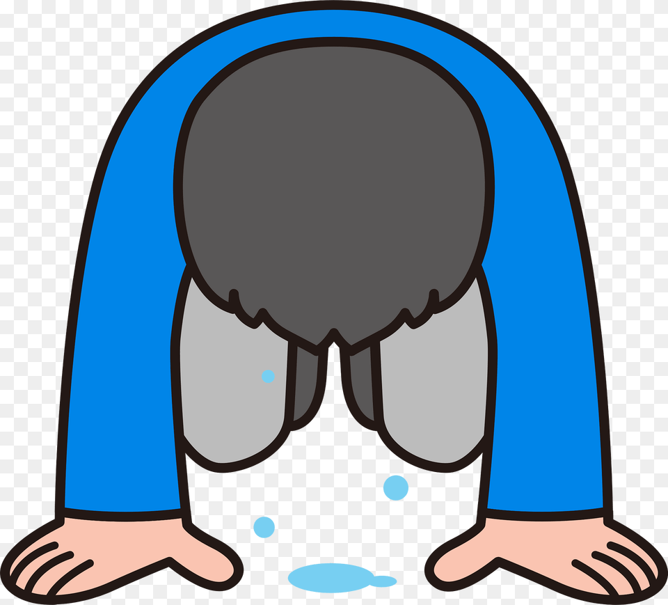 Cry Clipart, Clothing, Hardhat, Helmet Free Transparent Png