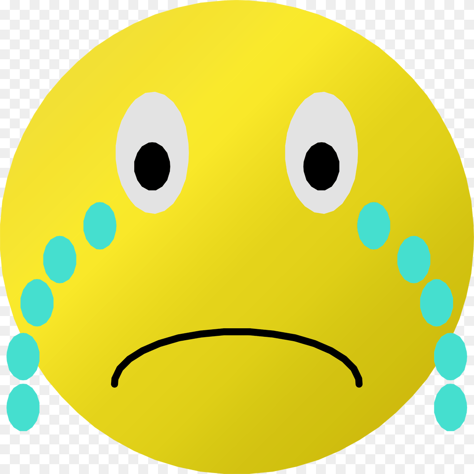 Cry Clipart Group With Items, Astronomy, Moon, Nature, Night Free Transparent Png