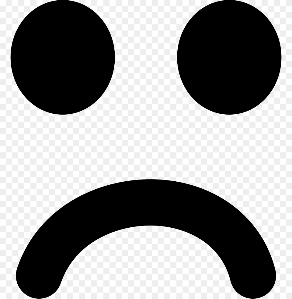 Cry Comments Circle Free Transparent Png