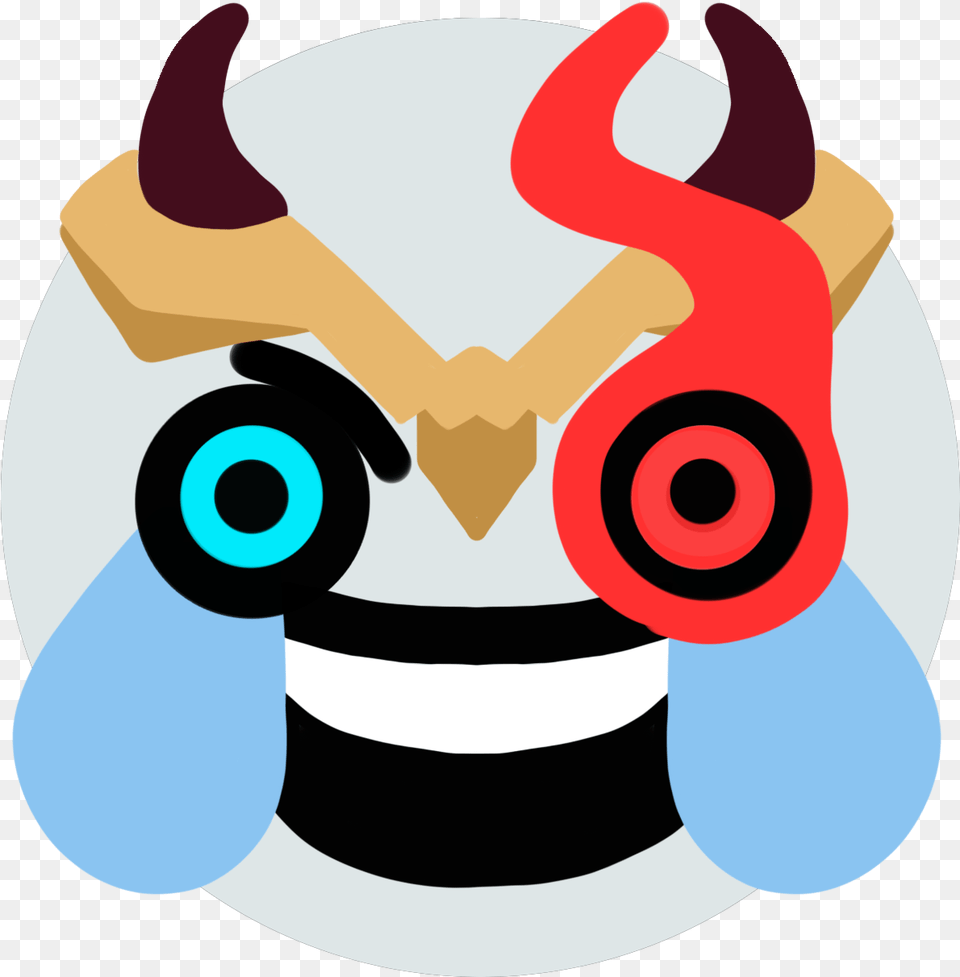 Cry Discord Emojis, Toy, Plush, Person, Clothing Free Png